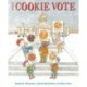 The Cookie Vote