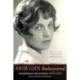 Anita Loos Rediscovered: Film Treatments and Fiction by Anita Loos, Creator of Gentlemen Prefer Blondes