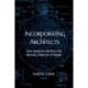 Incorporating Architects: How American Architecture Became a Practice of Empire