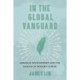 In the Global Vanguard: Agrarian Development and the Making of Modern Taiwan