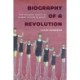 Biography of a Revolution: The Feminist Roots of Human Rights in Egypt