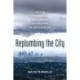 Replumbing the City: Water Management as Climate Adaptation in Los Angeles