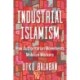 Industrial Islamism: How Authoritarian Movements Mobilize Workers