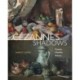 Cezanne’s Shadows: Poussin, Chardin, Rubens