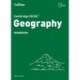 Cambridge IGCSE™ Geography Workbook
