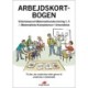 Arbejdskortbogen