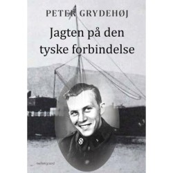 Jagten på den tyske forbindelse