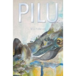 Pilu (NB- grønlandsk udgave)
