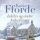 Julelys og andre fortællinger