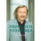 Perspektiver på Peter Sloterdijk: En antologi