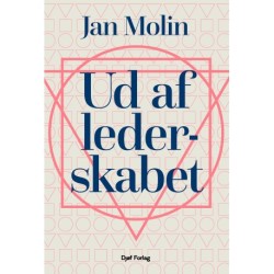 Ud af lederskabet