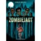 Zombiejagt