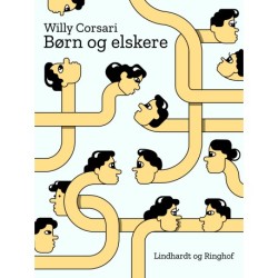 Børn og elskere