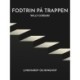Fodtrin på trappen