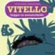 Vitello bygger en monsterfælde: Vitello -11