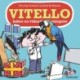 Vitello køber en vidunderlig julegave: Vitello -15