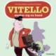 Vitello ønsker sig en hund: Vitello -3