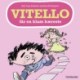 Vitello får en klam kæreste: Vitello -8