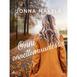 Onni onnettomuudessa