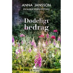Dødeligt bedrag