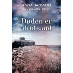 Døden er altid sand