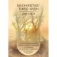 Nachiketas’ Third Wish: The contemplative traditions from the Vedas and Upanishads to Heartfulness and the science of Yoga