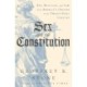 Sex and the Constitution - Sex, Religion, and Law from America`s Origins to the Twenty-First Century: Sex, Religion, and Law from America's Origins to the Twenty-first Century