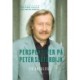 Perspektiver på Peter Sloterdijk