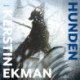 Hunden