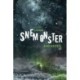 Snemonster