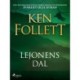 Lejonens dal