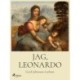 Jag, Leonardo