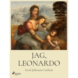Jag, Leonardo
