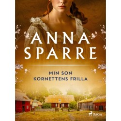 Min son kornettens frilla