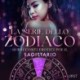 La serie dello Zodiaco: 10 racconti erotici per il Sagittario