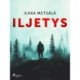 Iljetys