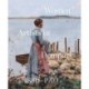 Women Artists in Denmark: 1880-1910