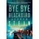 Bye Bye Blackbird