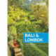 Bali & Lombok