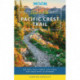 Drive & Hike Pacific Crest Trail: The Best Trail Towns, Day Hikes, and Road Trips In Between