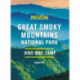 Great Smoky Mountains National Park: Hike, Camp, Scenic Drives