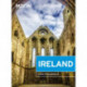 Ireland: Castles, Cliffs, and Lively Local Spots