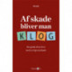 Af skade bliver man klog: En guide til at leve med en hjerneskade