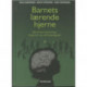 Barnets lærende hjerne: børneneuropsykologi, kognition, neuropædagogik