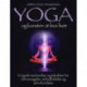 YOGA og kunsten at leve livet