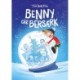 Benny går bersærk