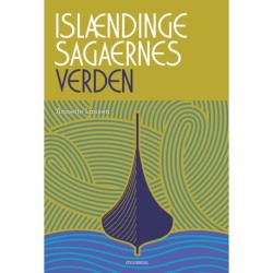 Islændingesagaernes verden