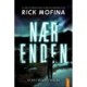 Nær enden