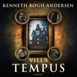 Villa Tempus