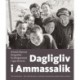 Dagligliv i Ammassalik: Arkaluk Biancos fotografier fra Østgrønland i 1950-60'erne